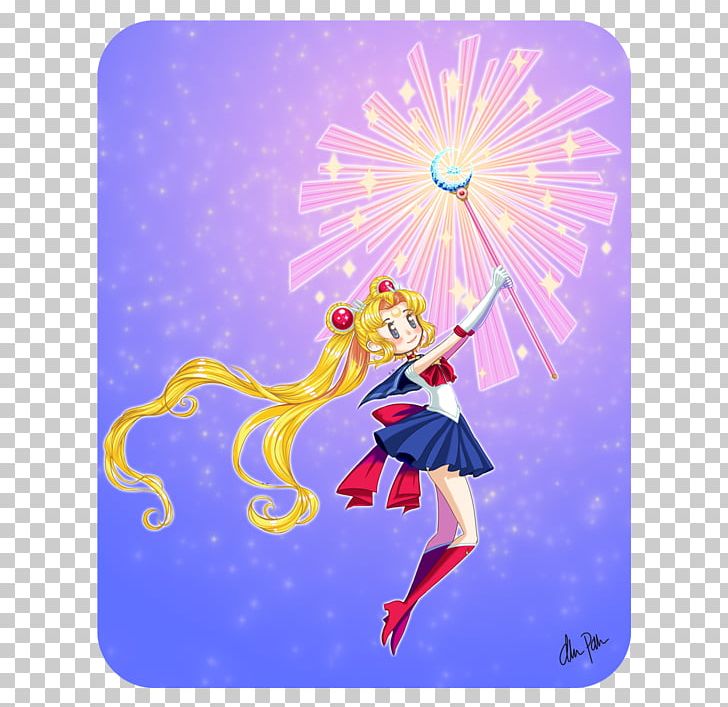 Sailor Moon Fan Art Sailor Jupiter Drawing PNG, Clipart, Anime, Art, Artist, Cartoon, Computer Wallpaper Free PNG Download