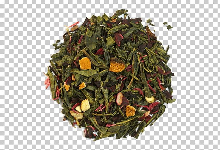 Sencha Nilgiri Tea Kukicha Green Tea PNG, Clipart, Aroma, Black Tea, Caffeine, Ceylon Tea, Dianhong Free PNG Download