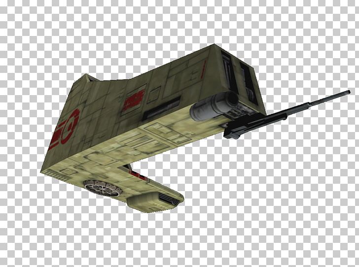 Shipping Line Star Shipping Star Wars Bounty Hunter PNG, Clipart, Angle, Boba Fett, Bounty Hunter, Freight Transport, Hunting Free PNG Download