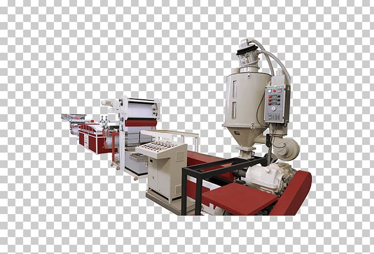 Shree Radhe Industries Adhesive Tape Machine Paper Manufacturing PNG, Clipart, Adhesive Tape, Ahmedabad, Extrusion, Extrusion Coating, Industry Free PNG Download