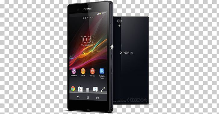 Sony Xperia Z1 Compact Sony Xperia S Sony Mobile PNG, Clipart, Cellular Network, Electronic Device, Gadget, Lte, Mobile Phone Free PNG Download