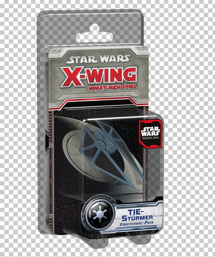 Star Wars: X-Wing Miniatures Game Fantasy Flight Games Star Wars X-Wing: TIE Striker Expansion Pack X-wing Starfighter A-wing PNG, Clipart, Awing, Board Game, Death Star, Fantasy, Fantasy Flight Games Free PNG Download