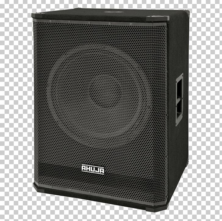 Subwoofer Loudspeaker Sound Computer Speakers Audio PNG, Clipart, Anand Ahuja, Audio, Audio Equipment, Bass, Car Subwoofer Free PNG Download