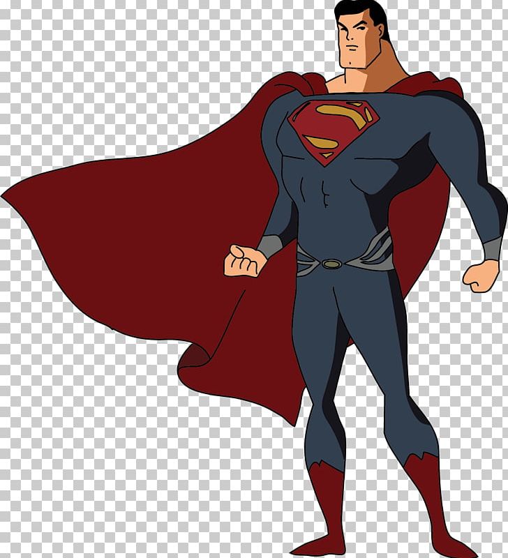 Superman Logo PNG, Clipart, Cartoon, Computer Icons, Dc Comics, Fictional Character, Heroes Free PNG Download
