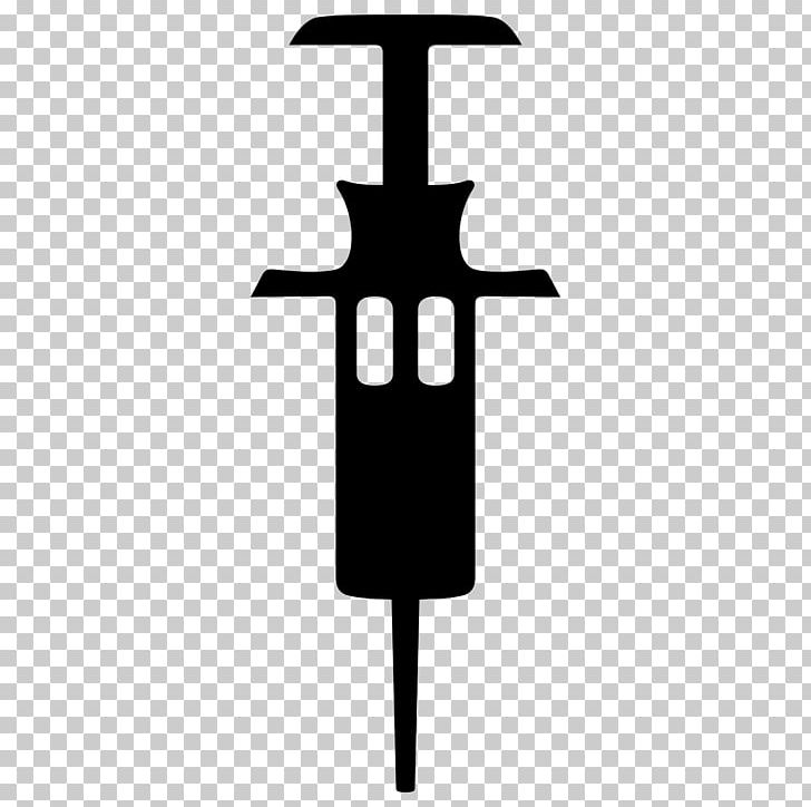 Syringe Hypodermic Needle PNG, Clipart, Computer Icons, Disease, Gunner, Hypodermic Needle, Line Free PNG Download