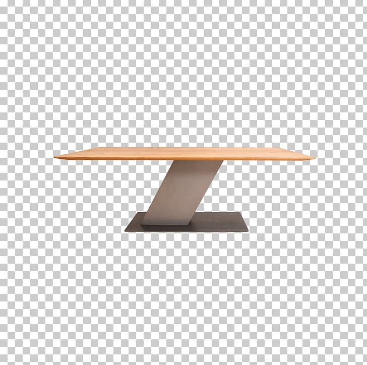 Table KFF Matbord Dining Room Furniture PNG, Clipart, Angle, Artistic Inspiration, Creativity, Dining Room, Furniture Free PNG Download