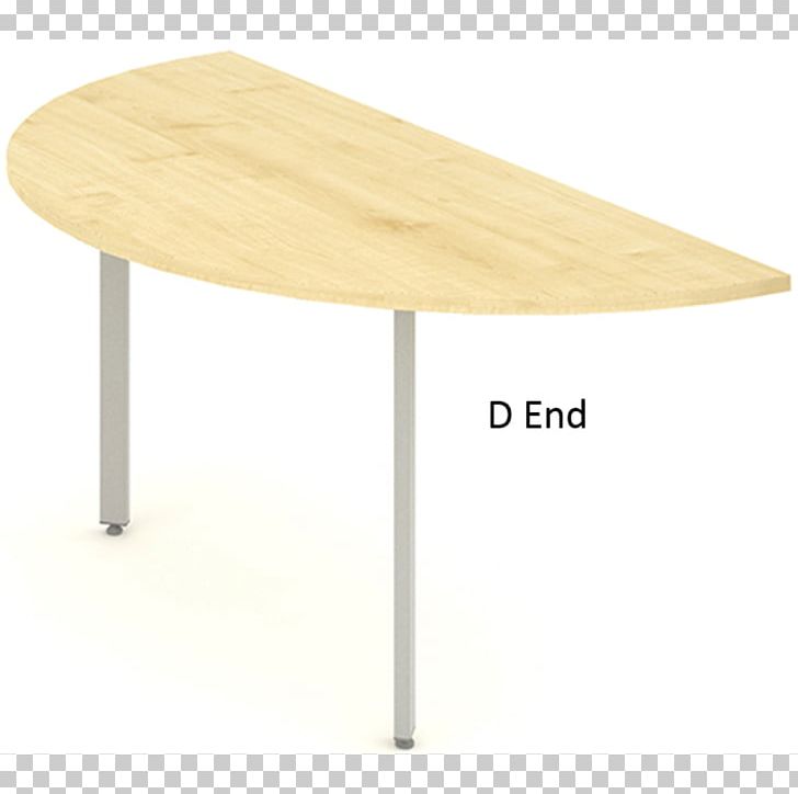 Table Rectangle PNG, Clipart, Angle, Furniture, Garden Furniture, Outdoor Table, Plywood Free PNG Download