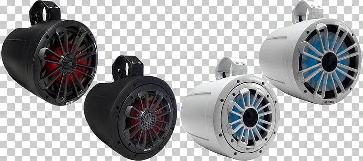 Tire Spoke Rim Wheel Computer Hardware PNG, Clipart, Automotive Tire, Auto Part, Computer Hardware, Hardware, Loudspeaker Free PNG Download