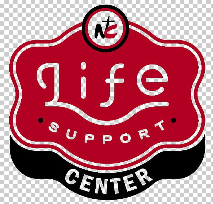 United Methodist Church Brand Logo Life Support PNG, Clipart, Area, Brand, Life Support, Line, Logo Free PNG Download
