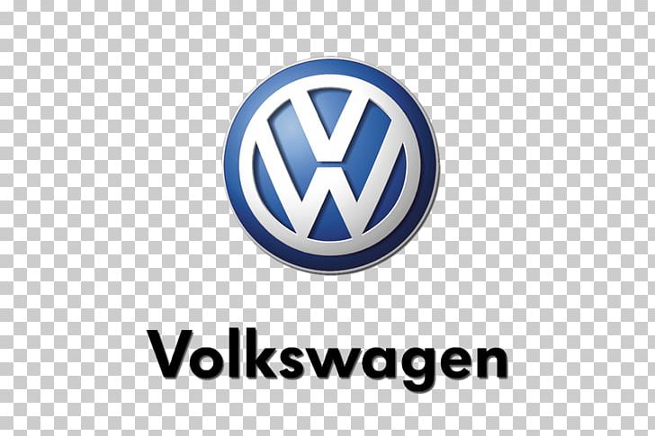 Volkswagen Beetle Car Logo PNG, Clipart, Area, Audi, Brand, Car, Cars Free PNG Download