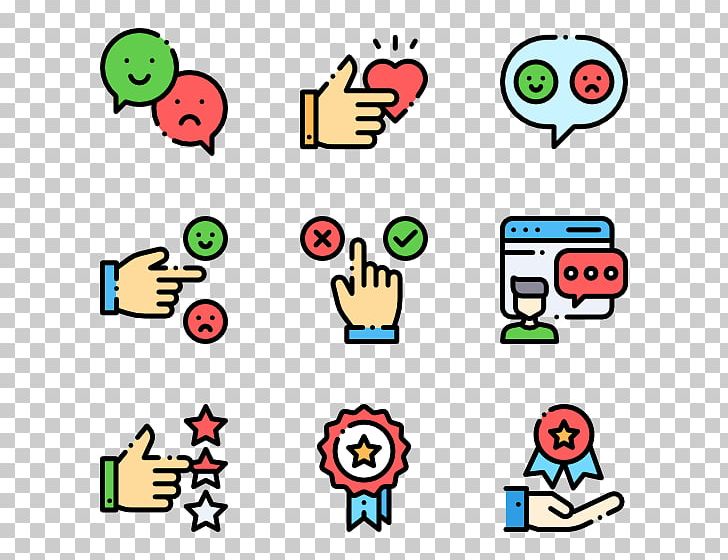 Web Development Responsive Web Design Computer Icons PNG, Clipart, Area, Computer Icons, Graphic Design, Happiness, Human Behavior Free PNG Download