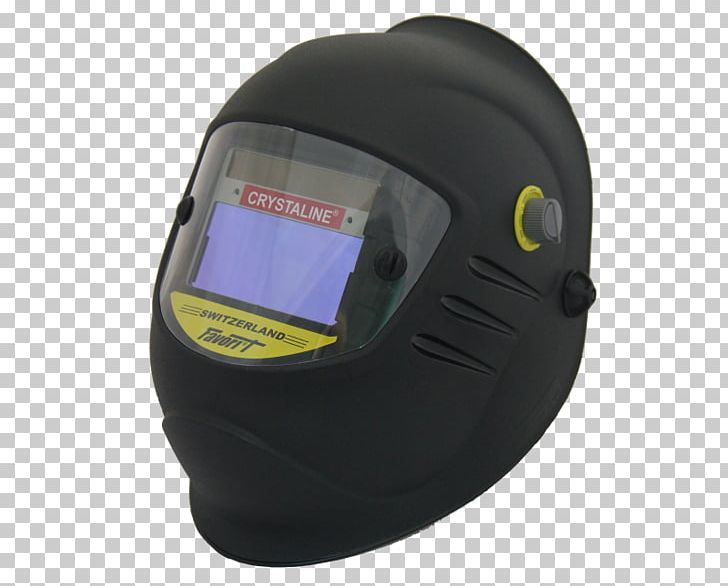 Welding Helmet Welder Personal Protective Equipment Mask Price PNG, Clipart, Art, Costume, Gas Tungsten Arc Welding, Glasses, Goggles Free PNG Download