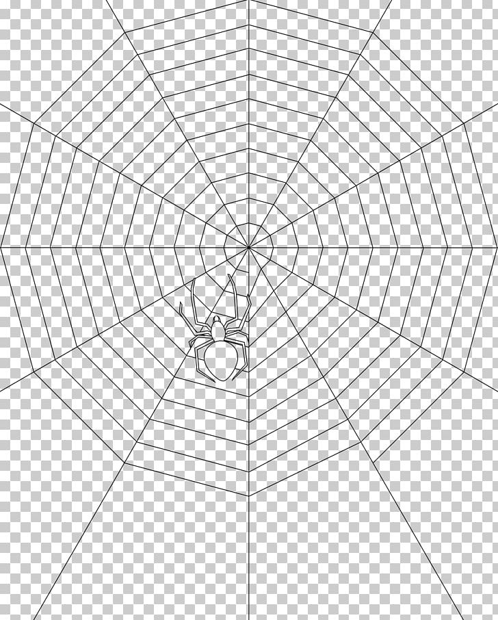 White Point Symmetry Angle PNG, Clipart, Angle, Area, Black, Black And White, Circle Free PNG Download