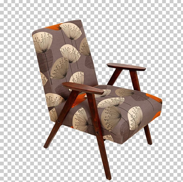 Wing Chair Table Furniture Upholstery PNG, Clipart, 21012018, Angle, Chair, Discotheque, Furniture Free PNG Download