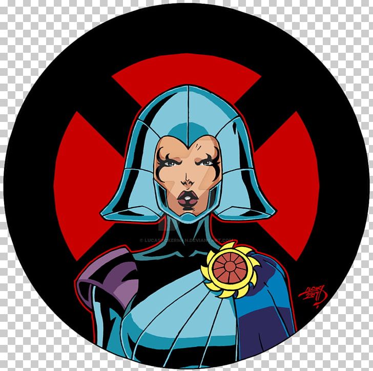 X-Men Professor X Lilandra Neramani Jean Grey Kitty Pryde PNG, Clipart, Art, Comics, Fiction, Fictional Character, Fictional Characters Free PNG Download
