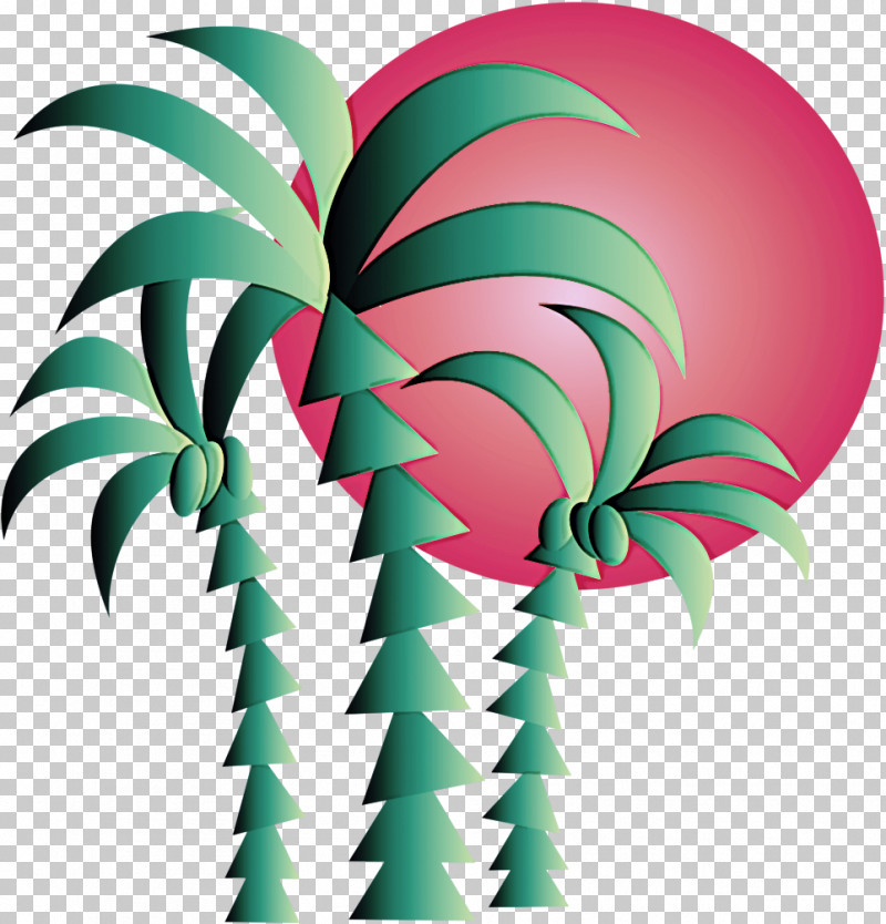 Palm Trees PNG, Clipart, Biology, Green, Leaf, Meter, Palm Trees Free PNG Download