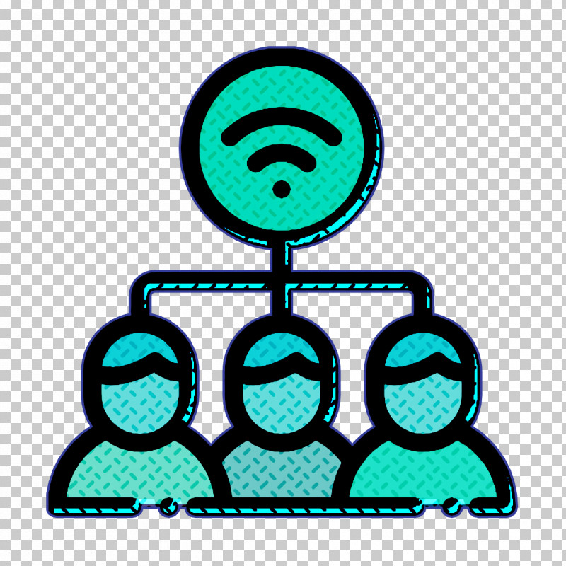 Smart City Icon Population Icon Wifi Icon PNG, Clipart, Drawing, Population Icon, Smart City Icon, Symbol, Wifi Icon Free PNG Download