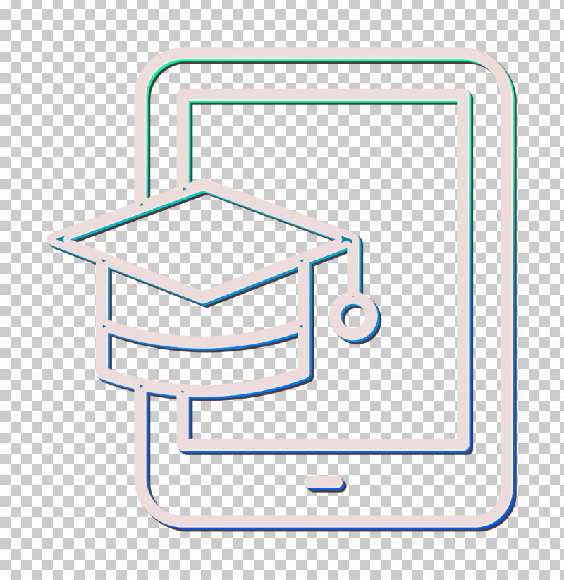 Tablet Icon Study Icon School Icon PNG, Clipart, Angle, Bathroom, Line, Meter, School Icon Free PNG Download