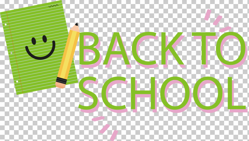 Back To School PNG, Clipart, Back To School, Geometry, Line, Logo, Mathematics Free PNG Download