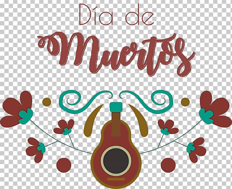 Dia De Muertos Day Of The Dead PNG, Clipart, Abstract Art, D%c3%ada De Muertos, Day Of The Dead, Guadalajara, Logo Free PNG Download