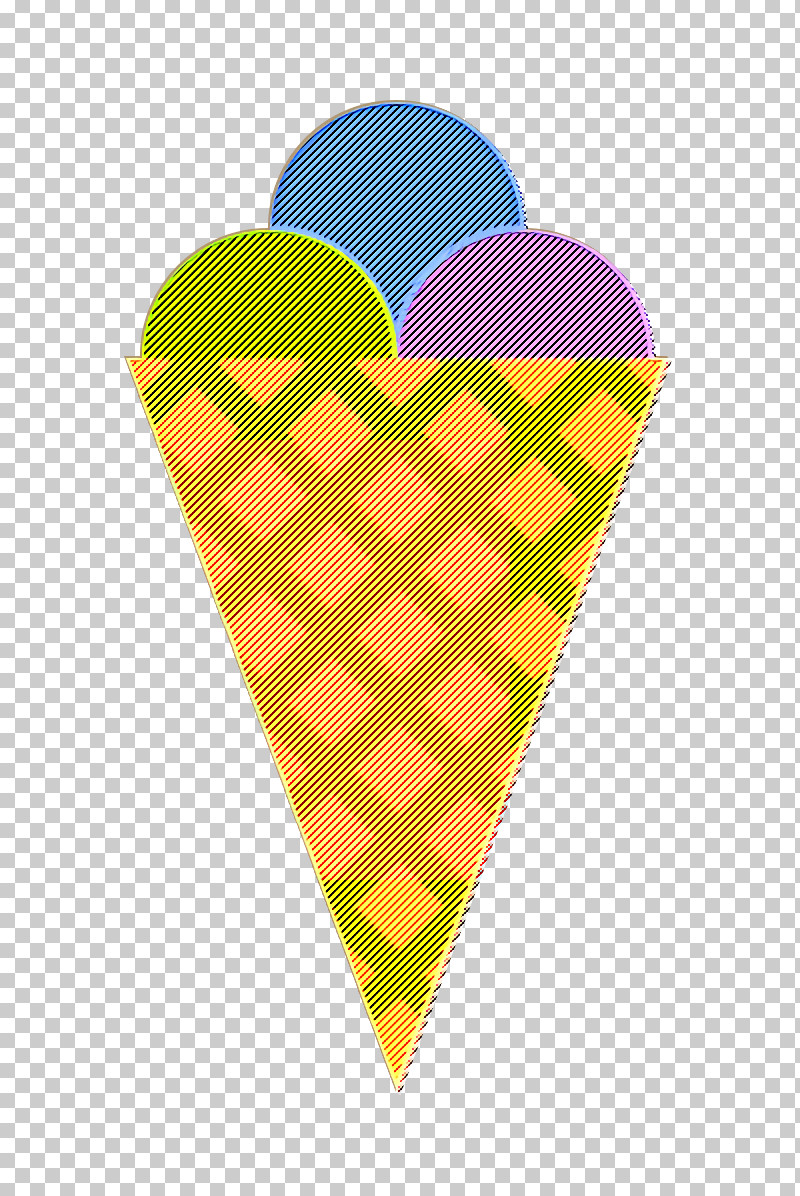 Icecream Icon Ice Cream Cone Icon Ice Cream Icon PNG, Clipart, Heart, Ice Cream Cone, Ice Cream Cone Icon, Icecream Icon, Ice Cream Icon Free PNG Download