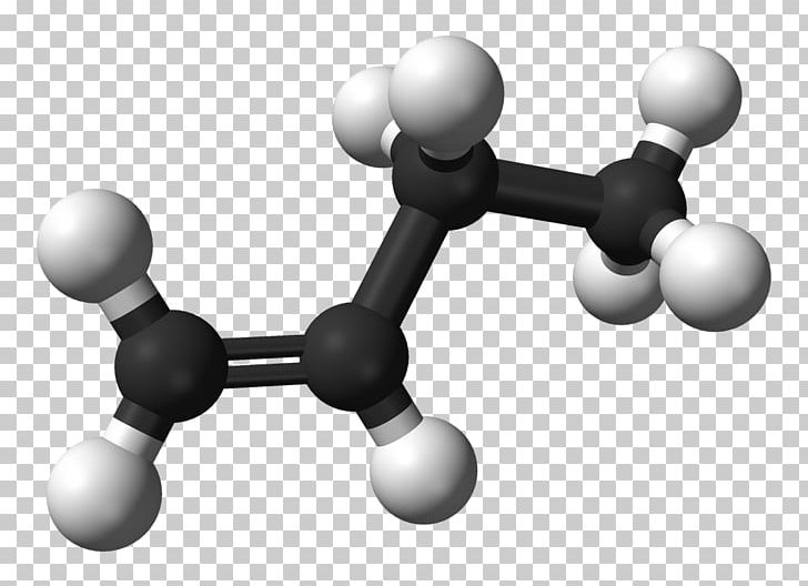 1-Butene Alkene Ethylene Alpha-olefin PNG, Clipart, 1butene, 1pentene, Alkene, Alphaolefin, Angle Free PNG Download