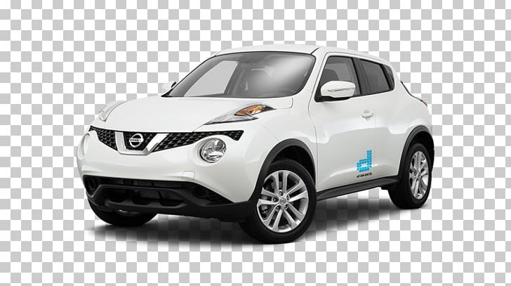 2015 Nissan Juke Car 2014 Nissan Juke Nissan Pathfinder PNG, Clipart, 2014 Nissan Juke, Car, Car Dealership, Compact Car, Crossover Suv Free PNG Download