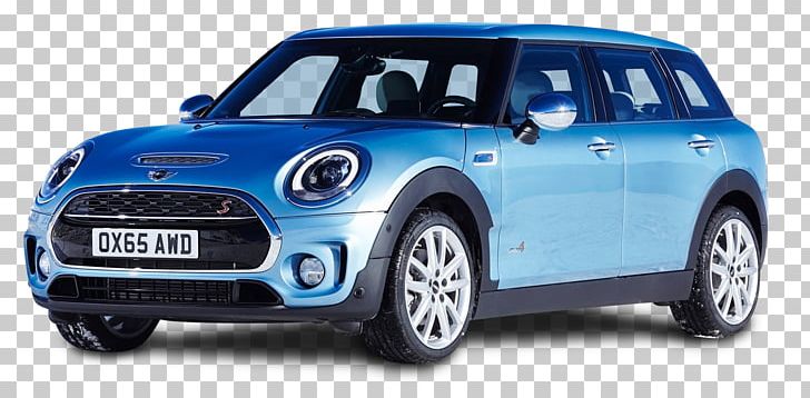 2016 MINI Cooper Clubman MINI Countryman Car BMW PNG, Clipart, Allwheel Drive, Automotive, Automotive Design, City Car, Compact Car Free PNG Download