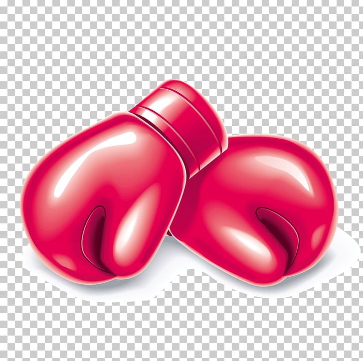 Adobe Illustrator Icon PNG, Clipart, Box, Boxes, Boxing, Boxing Glove, Cardboard Box Free PNG Download