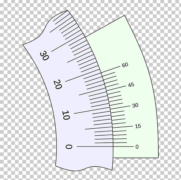 Angle Nonius Sexagesimal Measurement Scale PNG, Clipart, Accuracy And Precision, Angle, Angular Aperture, Calipers, Catalan Wikipedia Free PNG Download
