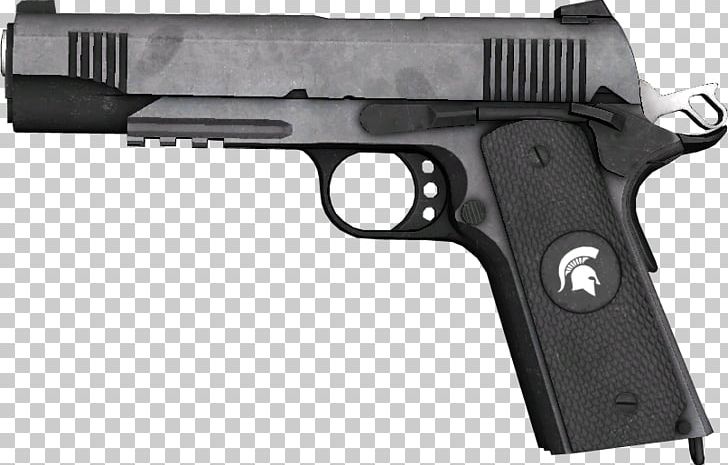 Bersa Thunder 380 .380 ACP Firearm Bersa Thunder 9 PNG, Clipart, 380 Acp, Air Gun, Airsoft, Airsoft Gun, Ammunition Free PNG Download