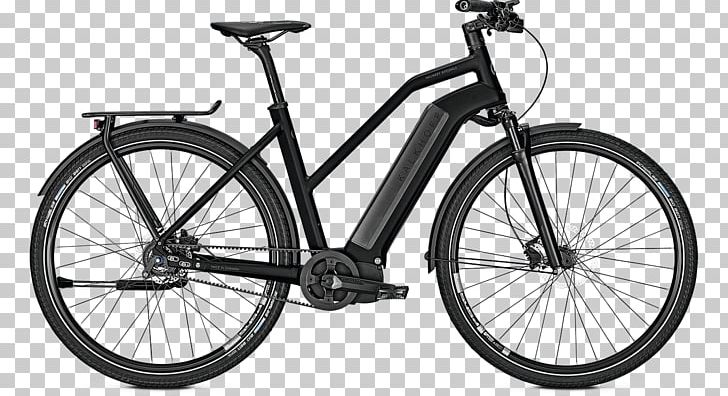 BMW I8 Electric Bicycle Kalkhoff Bicycle Frames PNG, Clipart, Automotive Exterior, Bicycle, Bicycle Accessory, Bicycle Frame, Bicycle Frames Free PNG Download