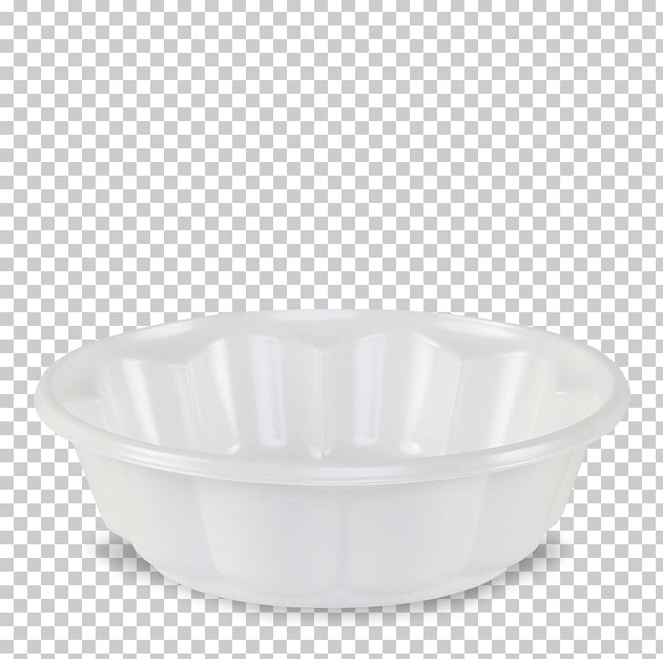 Bowl Plastic Tableware PNG, Clipart, Art, Bowl, D F Stauffer Biscuit Co Inc, Dinnerware Set, Mixing Bowl Free PNG Download