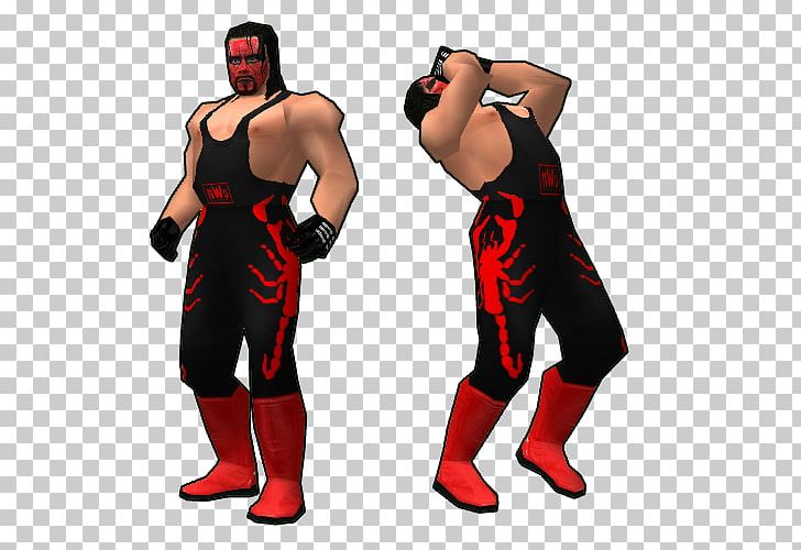 Boxing Glove Shoulder Character Fiction PNG, Clipart, Arm, Boxing, Boxing Equipment, Boxing Glove, Character Free PNG Download