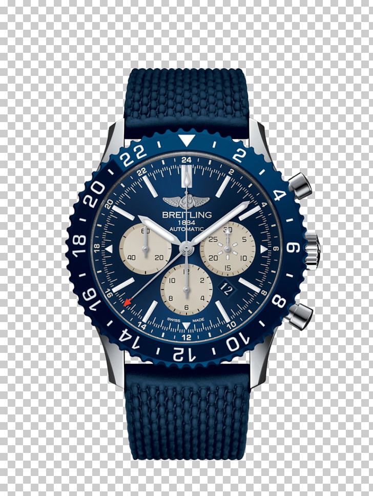 Breitling SA Breitling Chronoliner Watch Breitling Chronomat Luneta PNG, Clipart, 2017 Bentley Continental Gt V8 S, Accessories, Blue, Boutique, Brand Free PNG Download
