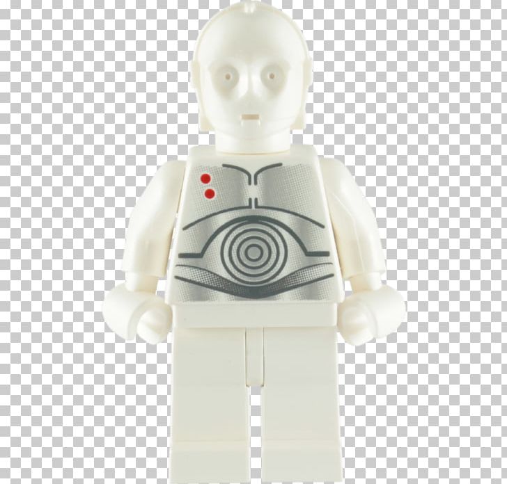 C-3PO Lego Minifigure Lego Star Wars PNG, Clipart, C3po, Droid, Figurine, Gear, Hoth Free PNG Download