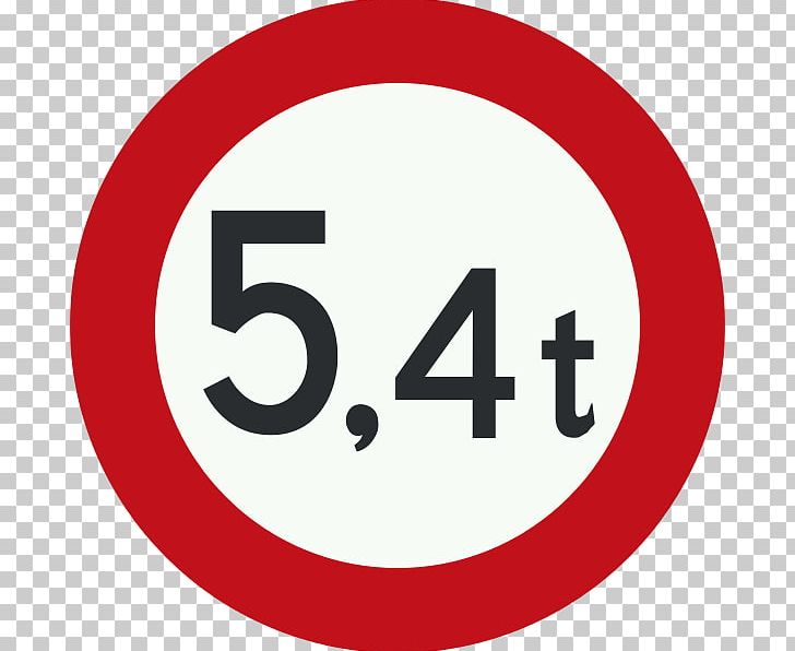Car Traffic Sign Graphics Stock Photography Truck PNG, Clipart, Area, Brand, Car, Circle, Line Free PNG Download