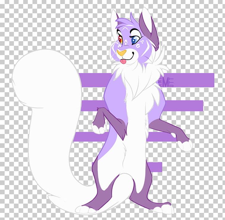 Cat Horse Dog Canidae PNG, Clipart, Anime, Art, Birthday Cat, Canidae, Carnivoran Free PNG Download