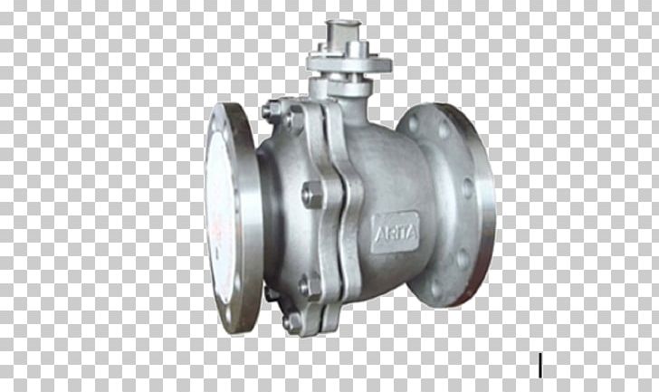 Check Valve Ball Valve Flange Forging PNG, Clipart, Angle, Ball Valve, Cast Iron, Check Valve, Distribution Free PNG Download