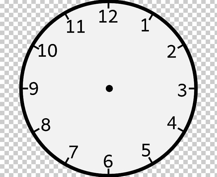 Clock Face PNG, Clipart, Alarm Clocks, Analog Clock, Analog Clock Without Hands, Angle, Area Free PNG Download
