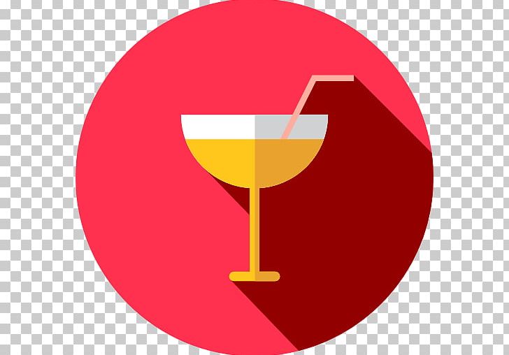 Cocktail Fizzy Drinks Alcoholic Drink Milkshake PNG, Clipart, Alcoholic Drink, Beverage Industry, Circle, Cocktail, Computer Icons Free PNG Download