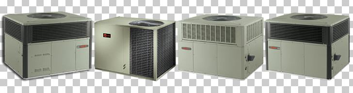 Computer Hardware Trane PNG, Clipart, Arizona, Computer Hardware, Goodman, Hardware, Heat Pump Free PNG Download