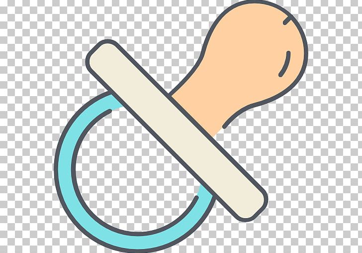 Computer Icons Infant Pacifier PNG, Clipart, Baby, Babyled Weaning, Child, Clip Art, Computer Icons Free PNG Download