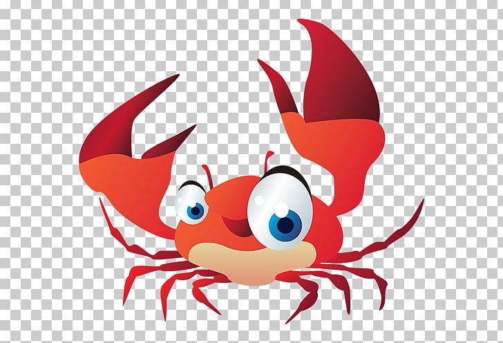 Crab Food Video Decapoda Swimming In Pairs PNG, Clipart, Animals, Art, Artwork, Cartoon, Crab Free PNG Download