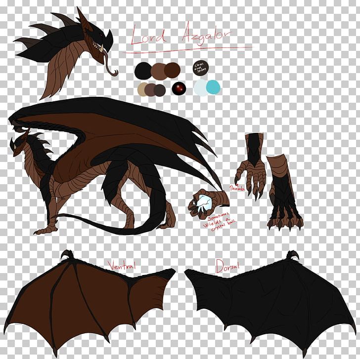 Legendary Creature Mammal Fictional Character PNG, Clipart, Art, Bat, Batm, Fictional Character, Legendary Creature Free PNG Download