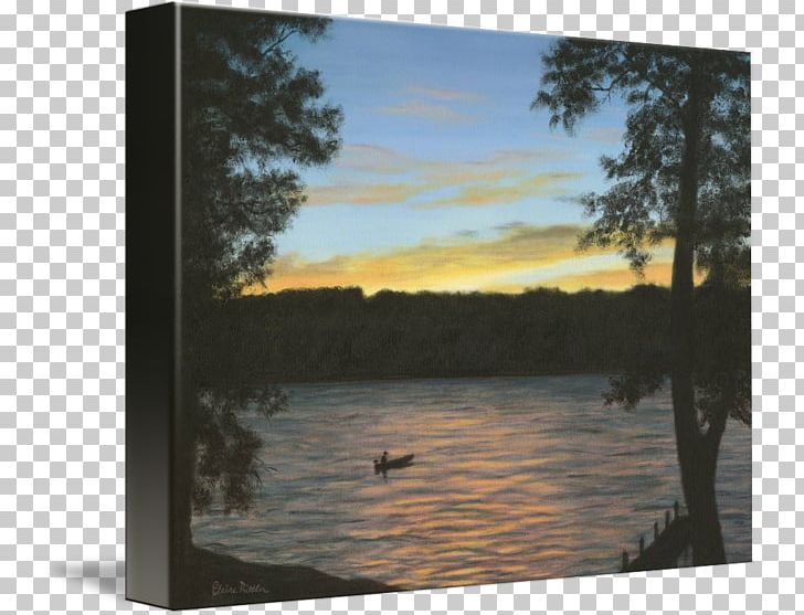 Desktop Frames Inlet PNG, Clipart, Bayou, Bird, Cash Advance, Desktop Wallpaper, Ducks Geese And Swans Free PNG Download