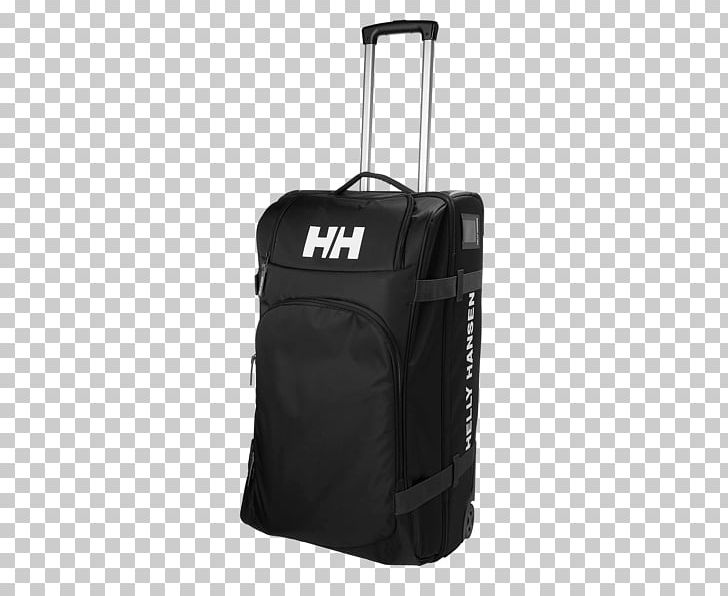 Duffel Bags Trolley Baggage PNG, Clipart, Accessories, American Tourister, Backpack, Bag, Baggage Free PNG Download