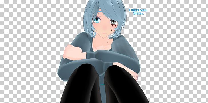 Figurine Cartoon Character PNG, Clipart, Anime, Art, Black Hair, Cartoon, Character Free PNG Download