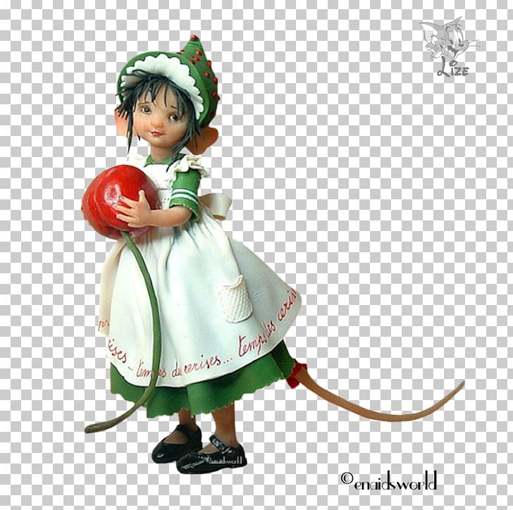 Figurine PNG, Clipart, Costume, Figurine, Others, Toy, World Aids Day Free PNG Download