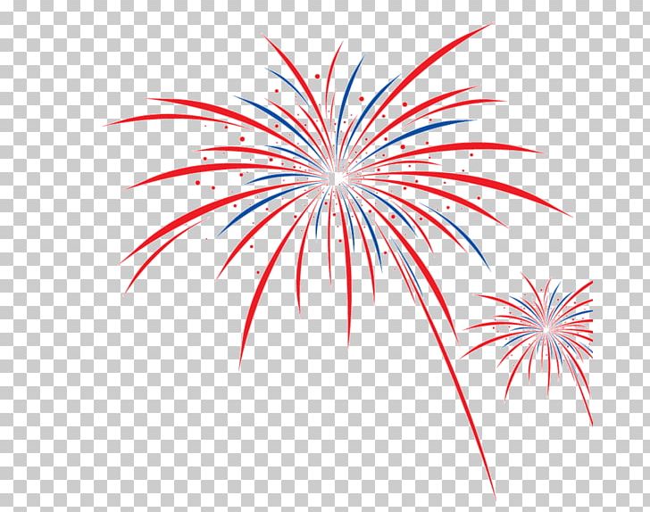 Fireworks PNG, Clipart, Cartoon, Circle, Drawing, Festival, Firecracker Free PNG Download